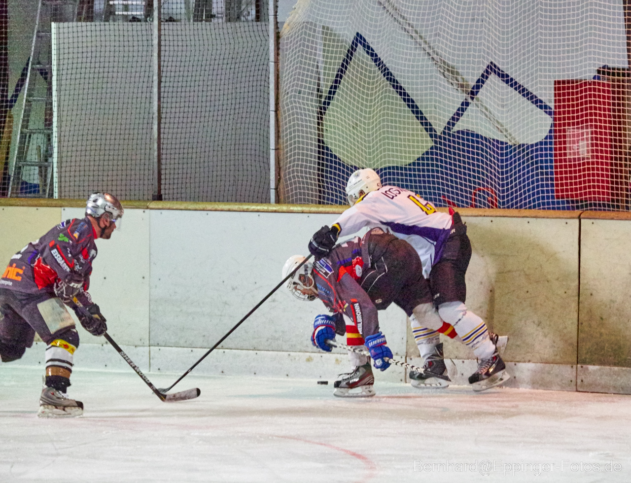 DPL Finals 2015 10 3